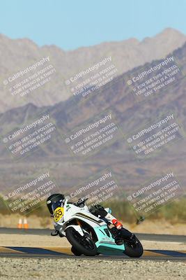 media/Dec-06-2024-CVMA Friday Practice (Fri) [[e1d1c5d4fc]]/4-Group 4 and Trackday/Session 3 (Turn 14)/